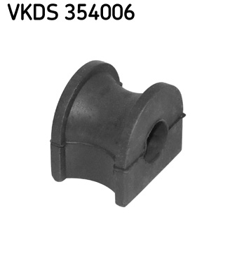 SKF Stabilizátor szilent VKDS354006_SKF